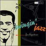 Swingin' Jazz for Hipsters, Vol. 2