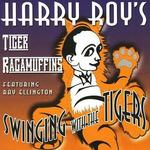 Swinging with the Tigers