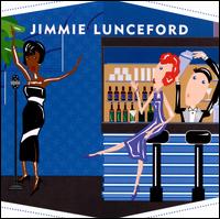 Swingsation - Jimmie Lunceford