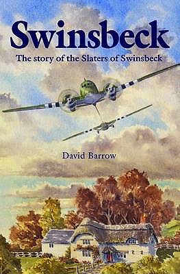 Swinsbeck - Barrow, David