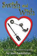 Swish and Wish