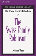 Swiss Family Robinson: Heinle Reading Library