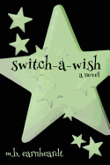 Switch a Wish