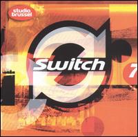 Switch, Vol. 7 - Various Artists