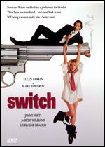 Switch - Blake Edwards