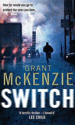 Switch - McKenzie, Grant