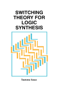 Switching Theory for Logic Synthesis