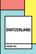 Switzerland