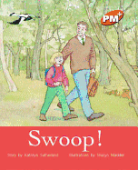 Swoop!