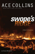 Swope's Ridge