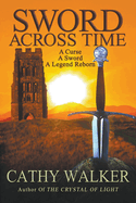 Sword Across Time