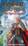 Sword of Bedwyr