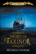 Sword of Faxinor