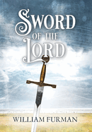 Sword of the Lord