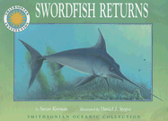 Swordfish Returns