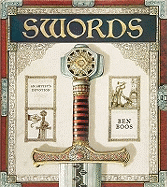 Swords