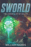 Sworld: The Chronicles of Malick