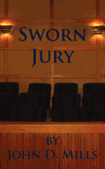 Sworn Jury