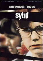 Sybil [30th Anniversary Special-Edition] [2 Discs] - Daniel Petrie, Sr.