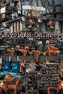 Sybil's Garage No. 7