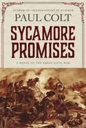 Sycamore Promises: A Novel of the Great Civil War