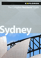 Sydney Explorer Residents' Guide