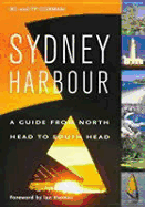 Sydney Harbour - 