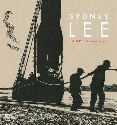 Sydney Lee Prints - Meyrick, Robert