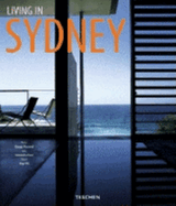 Sydney Modern: Living in Sydney