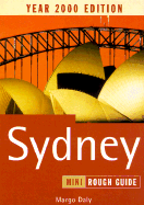 Sydney: The Mini Rough Guide
