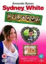 Sydney White and the Seven Dorks