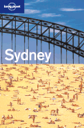 Sydney