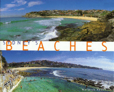 Sydney's Beaches