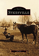 Sykesville