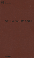 Sylla Widmann: De aedibus 85
