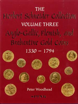 Sylloge of Coins of the British Isles - British Academy, and Screen, Elina, and Lyon, C S S