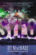 Sylo