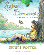 Sylvan Dreaming: A Book of Poetry