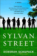 Sylvan Street