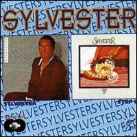 Sylvester/Step II - Sylvester