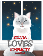 Sylvia Loves Simplicity