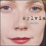 Sylvia [Original Motion Picture Soundtrack]