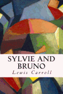 Sylvie and Bruno