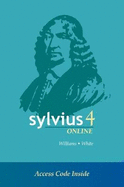 Sylvius 4 Online: An Interactive Atlas and Visual Glossary of Human Neuroanatomy