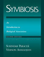 Symbiosis: An Introduction to Biological Associations