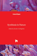 Symbiosis in Nature