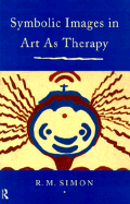 Symbolic Images in Art as Therapy
