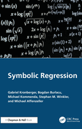 Symbolic Regression