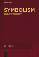 Symbolism: 14: Special Focus - Symbols of Diaspora