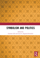 Symbolism and Politics